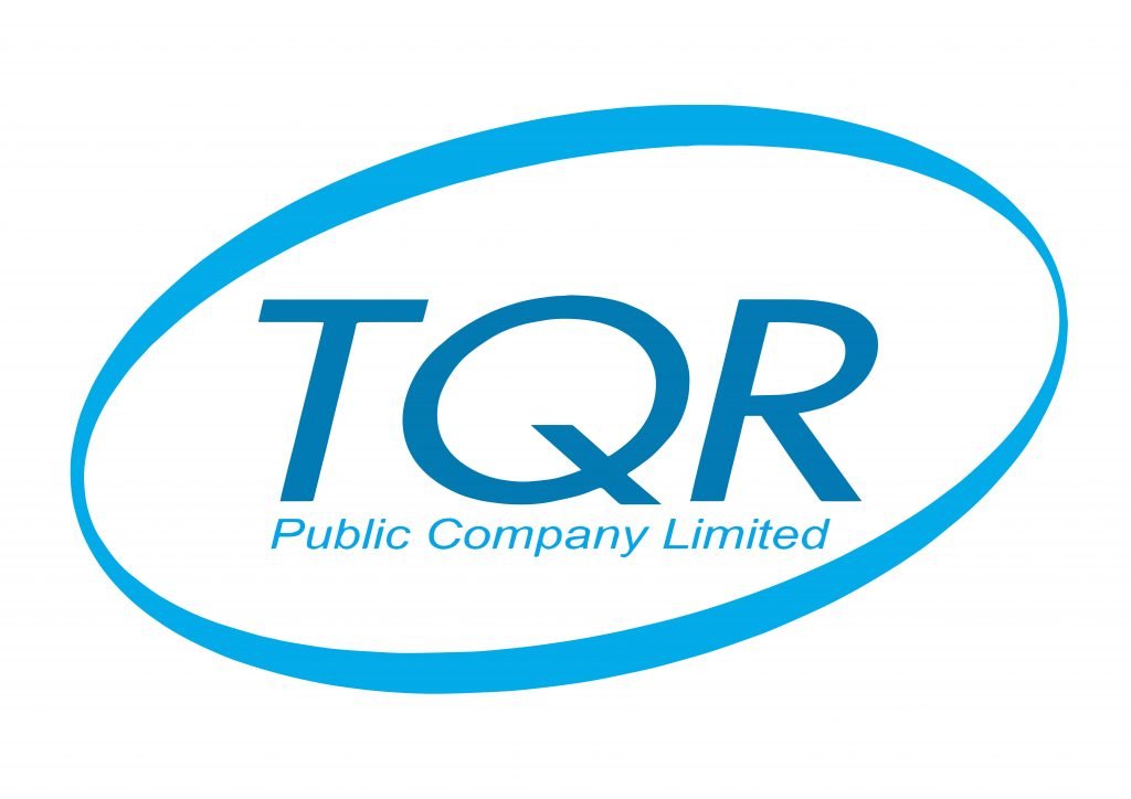 Tqr à¹€à¸£ à¸¡à¸‹ à¸­à¸‚à¸²à¸¢à¹ƒà¸™à¸•à¸¥à¸²à¸