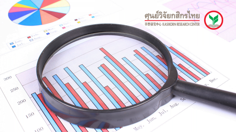 ศูนย์วิจัยกสิกรฯ คาดกนง คงดอกเบี้ยที่ 0 50 ปรับลด Gdp ปีนี้ลงเล็กน้อย