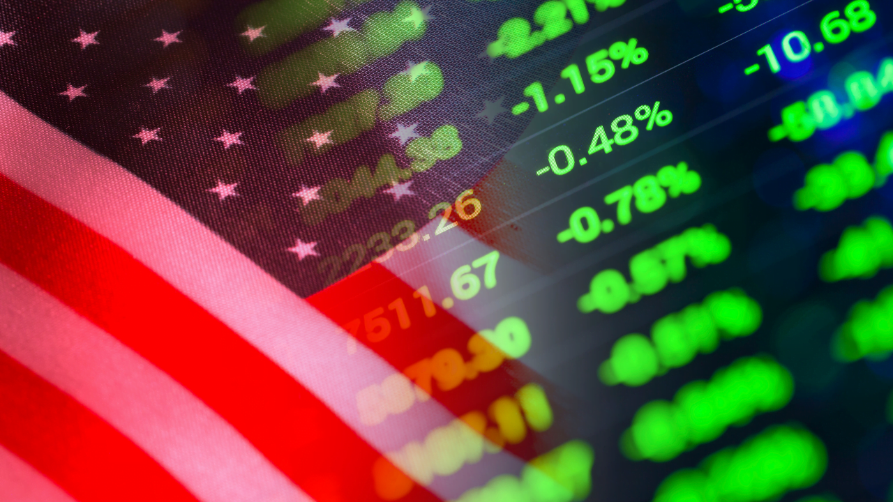 US stock markets are closed today for Memorial Day : InfoQuest - newsdirectory3.com - News 