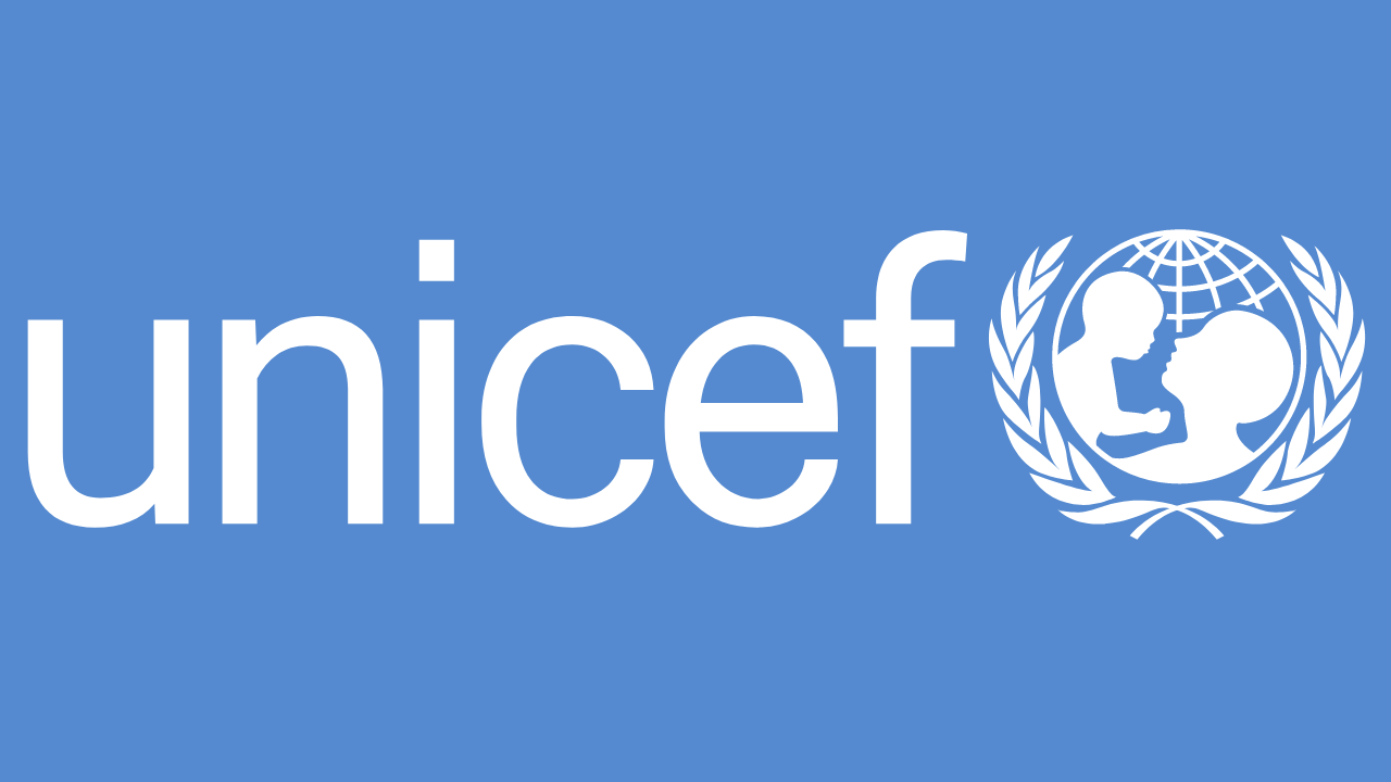 UNICEF announces GSK as the world’s initial malaria vaccine maker: InfoQuest