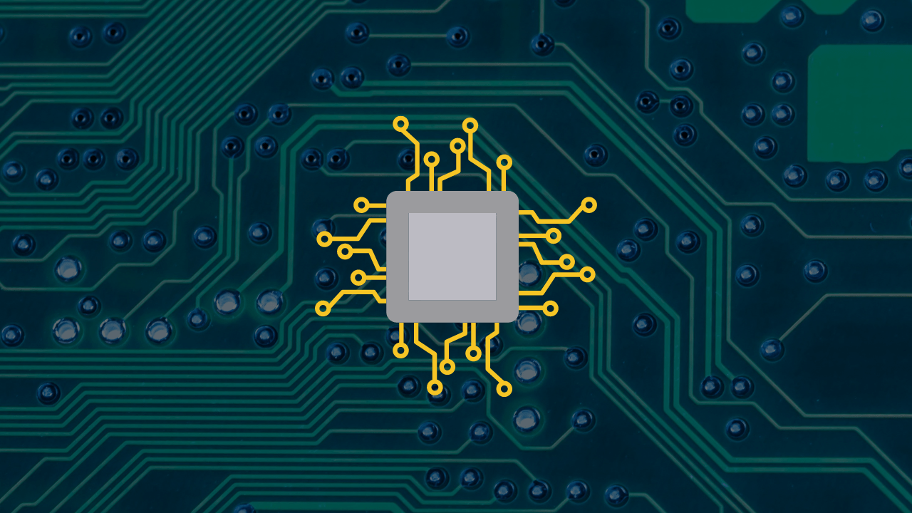 TSMC は、高度なチップを生産するための日本で 2 番目の工場を建設します: InfoQuest