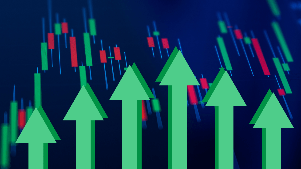 Thai Stock Market Rebounds Over 10 Points, Breaks 1,400 Level – Positive Investment Sentiment After Measures Announced