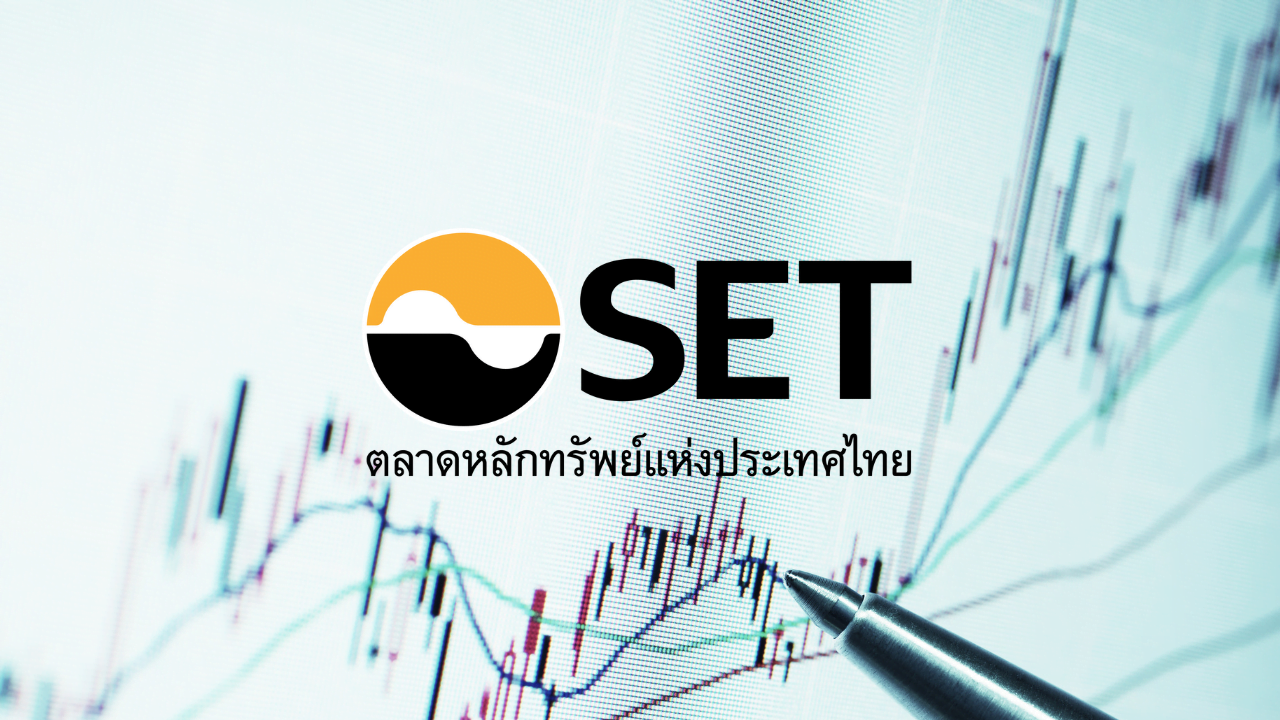 Stock Exchange of Thailand (SET) Clears Company of Naked Short Selling Allegations