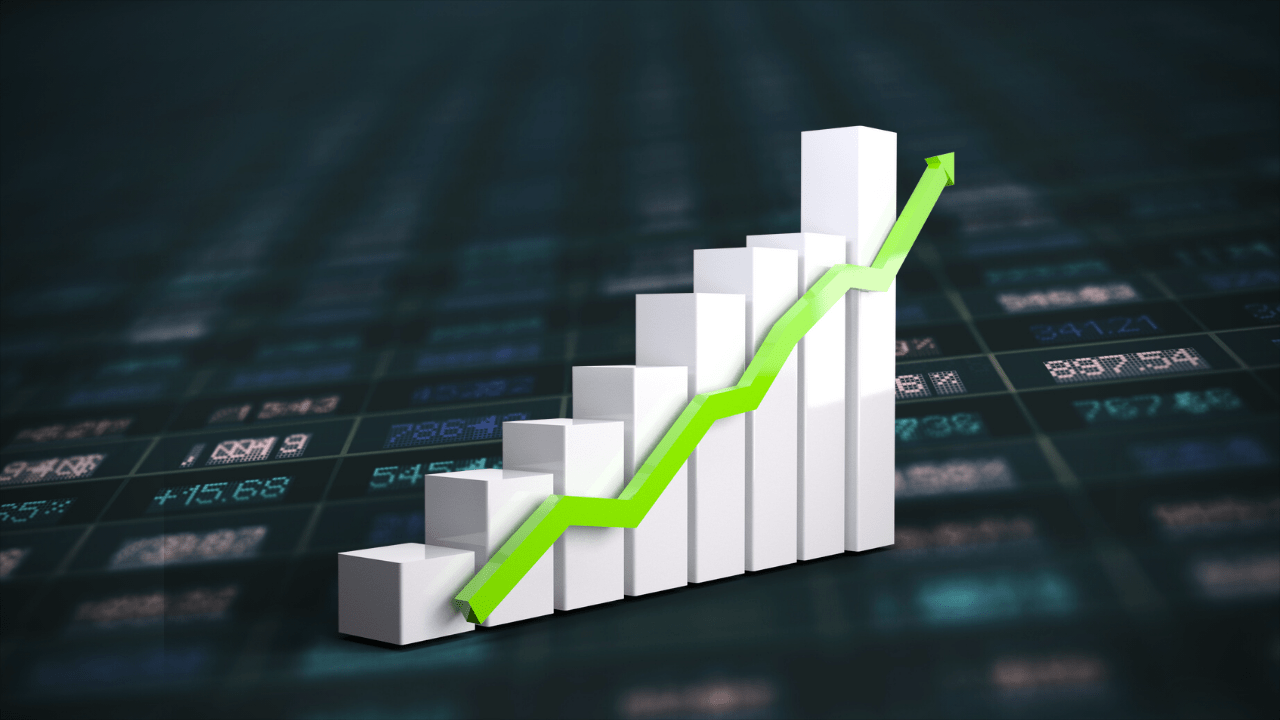 Dow Jones closes slightly higher after solid rally, US CPI rises less than expected – Stock News August 11, 2023