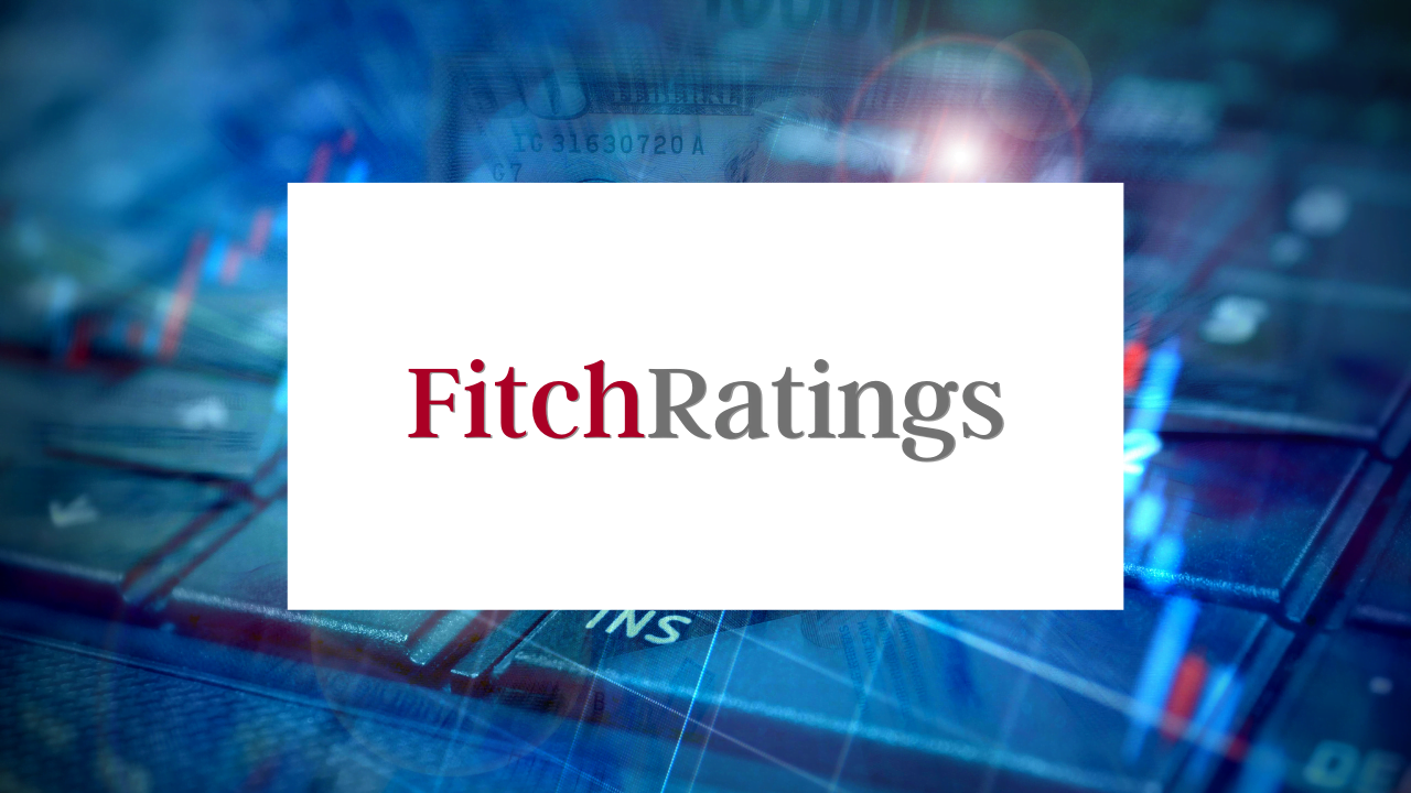 Fitch Ratings (Thailand) Rates Bangkok Aviation Fuel Services’ Subordinated Debentures at ‘BBB+(tha)’ with Negative Outlook