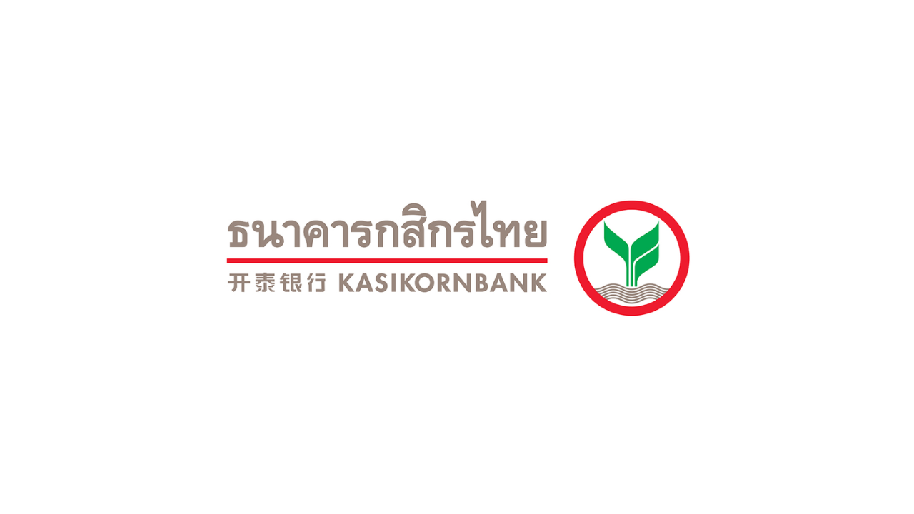 Kasikorn Bank (KBANK) Forecast: Baht to Reach 36.50-37.00 Against Dollar Next Week