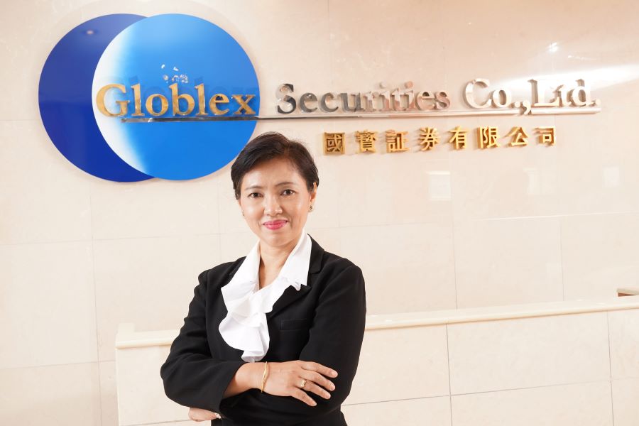 Globlex、タイ株は今週回復するはずと見ている 政治的安定のサポート: InfoQuest