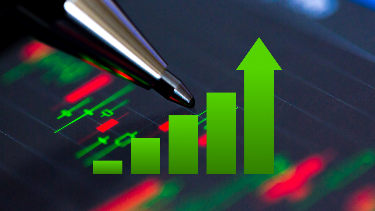 Thai Stock Market Rises Following Fed’s Signal of Interest Rate Cut – Expert Analysis and Top Traded Securities