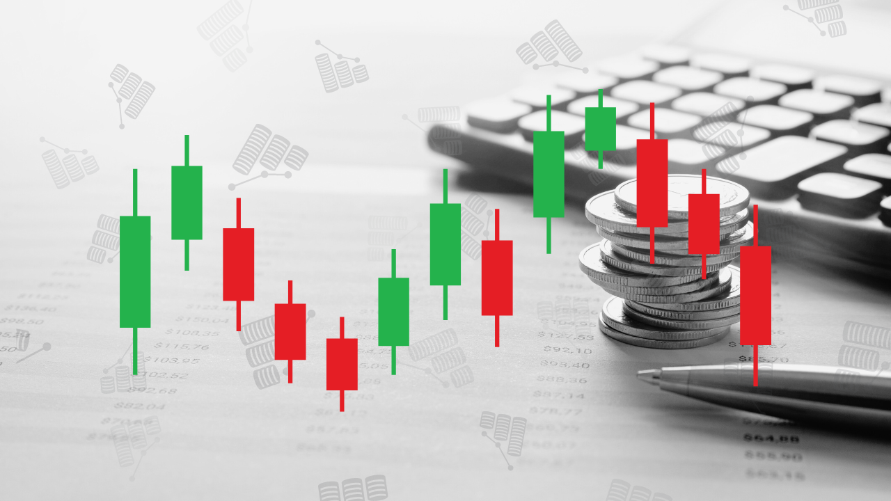 Thai Stock Market Analysis and Outlook for Next Week by Kasikorn Securities: Support and Resistance Levels, Economic Data, and Market Trends