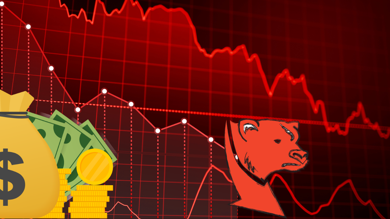 Thai stocks closed down 0.02 points, lacking new supporting factors.  Receive pressure from the banking-retail group  But the energy group helps support it: InfoQuest